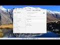 How to Fix Network Adapter Missing in Windows 11 | Latest Tutorial