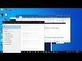 How to Fix Windows 10 Activation Error Code 0x8007007B