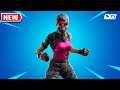 How To Get The RECON RANGER For FREE!?? *NEW SKIN* (Season X)