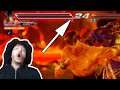 HUGE COMEBACK RESULTS IN MAJOR POP-OFF! | Tekken 7 Ranked