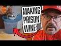 "I did a thing" Prison Hacks Video Reviewed by Ex Lockdown Prisoner - How "How to" Goes  Wrong   287