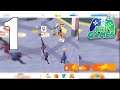 Idle Tramp - Bum Simulator Gameplay Walkthrough #1 (Android, IOS)