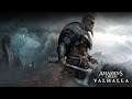 İLK ZEALOT DÜŞTÜ // Assassin's Creed Valhalla Türkçe 21.Bölüm