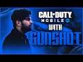 INDIAN EMULATOR STREAMER PLAYS CALL OF DUTY MOBILE ON MOBILE