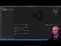 SocketIO TypeScript : Install TypeScript