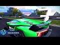 Is It Really Worth It ? | Asphalt 8 Lamborghini Veneno Multiplayer Test After Update 47