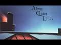 Jem Moore & Ariane Lydon - Along Quiet Lines [Full Album]
