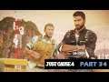 Just Cause 4 Gameplay (Part 34)