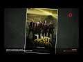 keeping the black guy alive in Left 4 Dead 2 Last Stand EPIC FAIL