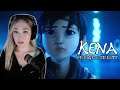 Kena: Bridge of Spirits || Expert First Playthrough [Part 5] PS5
