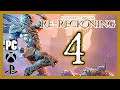 Kingdoms of Amalur Re-Reckoning Gameplay Español - Parte 4 (1080p 60fps) 🧙🧙‍♀️
