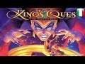 King's Quest VII: The Princeless Bride - Longplay in italiano