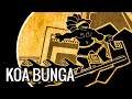 KOA BUNGA (CANCELED) - GAMEPLAY WALKTHROUGH