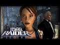 Lara Croft Tomb Raider Legend Parte 2