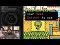 Legend of Zelda: Oracle of Ages (Replay) (Part 2)