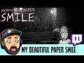 Let's Check Out: My Beautiful Paper Smile | CHAPTER 1