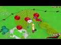 Lets Play Bloons Super Monkey 2   4