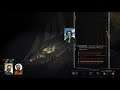 Lets Play Disco Elysium Part 16: Kingdom of Conscience