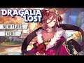 Let's Play - Dragalia Lost - Event - New Years Tidings - Fortune From Afar