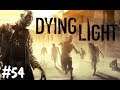 Let's Play Dying Light part 54 (German)