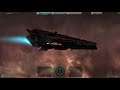 Lets Play Endless Space 2 S01 F05 Das Schwares Mal auf mein Planeten #Germany
