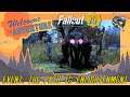 Let's Play Fallout 76 [PS5!] - Tentative Plans, Safe For Work, The Path To Enlightenment