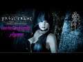 Let's play Fatal Frame 5 Maiden of Black Water secret episode Ayane (part 1)