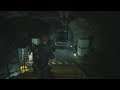 Let's Play Resident Evil 2 Remake (Blind) (Leon) #27 - Rescuing Ada & Heading to NEST!