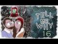 let's play TELL ME WHY ♦ #16 ♦ Müll oder Koboldschatz