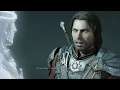 LIVE STREAM MIDDLE EARTH SHADOW OF WAR GAMEPLAY PART 1 (PINOY GAMER) LETS GO PEEP'S