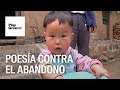 "Los dejados atras" - La historia de los niños de la China rural