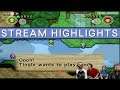 LRR Twitch Stream Highlights 2019-10-04