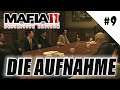 Mafia 2 Definitive Edition #9 | Die Aufnahme | PS4 | Let`s Play | deutsch