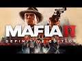 Mafia 2 Definitive Edition Bölüm 1