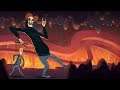 Пробую Manual Samuel