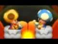 Mario and Luigi: Bowser's Inside Story DX - Part 55 - Tea 'ts Worth