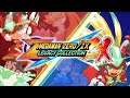 Megaman Zero #3 - กำจัด Copy X