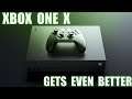 Microsoft Released Xbox One X Update With Most Requested Feature Ever!! Xbox Got Even Better!