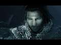 Middle Earth  Shadow of Mordor Story Ep 1