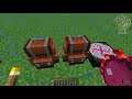 Minecraft - All The Mods 6 and ProjectE Part 9 - sorting, EMC values, and beginning the sponge hunt
