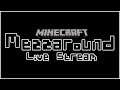 Minecraft Mezzaround Magic Pack 1.16.4 - Live Stream from Twitch [EN]