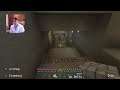 Minecraft Survival Trying to Live part 3