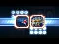 MLB 08 The Show Road To The Show part 12 rpcs3