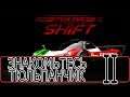 Need For Speed: Shift - [Прохождение #2 на AMD] By WEB