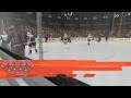 NHL21 - noRex Gaming - EASHL Goal #30