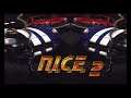 N.I.C.E. 2 / Breakneck Full Soundtrack (High Quality)