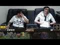 NIP vs jfshfh178 Game 2 | Dota Summit 11 Group Stage