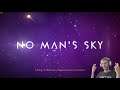 No Man's Sky: Fresh start with latest update - Beyond