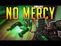 NO MERCY in Call of Duty WARZONE!