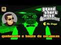 O CRIME DO SÉCULO! - Grand Theft Auto: San Andreas: #49 (ft. Herbie)